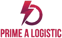 Prime A Logistic